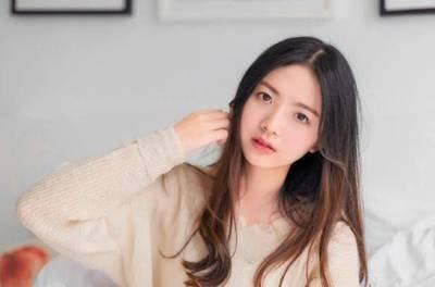 最有本事生肖女 超有本事的生肖女是谁