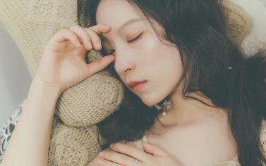 最有本事生肖女 超有本事的生肖女是谁