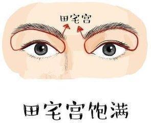 有能力人的面相生来就厉害 说的是你吗