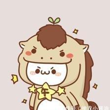 最有气质的生肖女 魅力十足非常吸引人