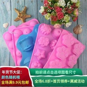 最有爱的动物是什么生肖 哪几个生肖有爱心