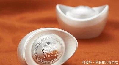 最有男子气概的生肖 一看就知道很大气