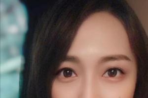 最有眼光的动物有哪些生肖 眼光好的生肖