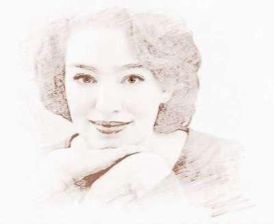 有色相的女人面相 哪些女人面相带有色相 有色相的女人面相 哪些女人面相带有色相