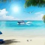 最有福气的三处吉痣你拥有吗 哪些地方长痣说明有福气