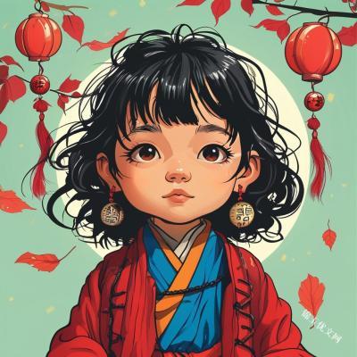 春节前后哪些日子适合搬家