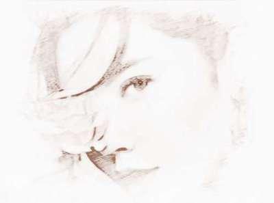 最有福气的女人面相图 什么样的女人福气好