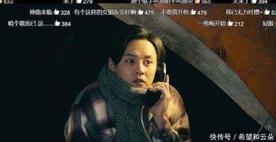 梦见被女朋友打脸后转身走了是什么意思