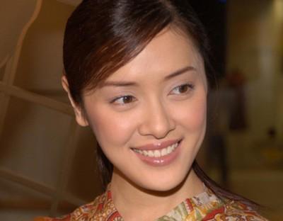 如何通过看牙齿判断运势好坏说明什么 如何通过看牙齿判断运势好坏说明什么