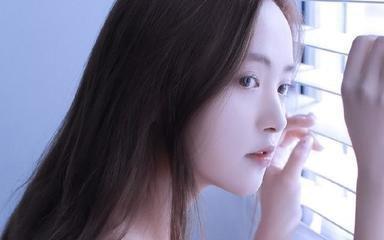 有财富的女人哪里长痣 财运好的痣相分析