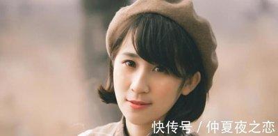 最有福气的女人面相揭晓 啥样子的女人福气旺盛