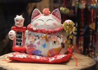 有财神爷关顾 2025年能发大财行大运的生肖
