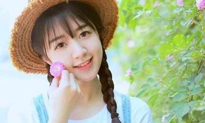 最有福气的生肖 什么生肖的人很有福气