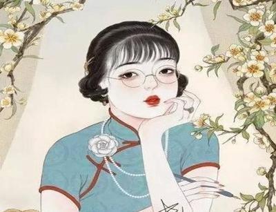 最有福气的生肖排名 注定能过上好生活