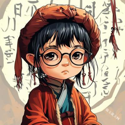 如何通过脸上的皱纹来分析面相