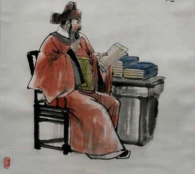 如何通过诗词起名为女孩子选择好听的名字