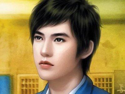 最有福相的男人面相你有吗 什么样的男人福气好