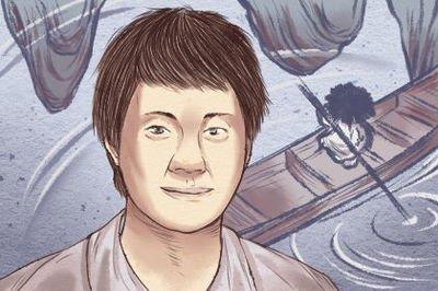 最有福相的男人面相你有吗 长相如何的男人有福气