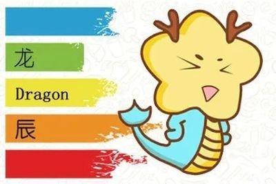 最有老板命的三大生肖 哪几个生肖的人能当老板