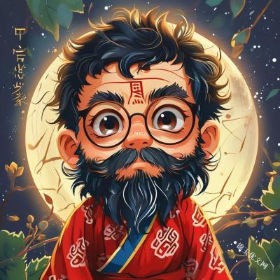 如何通过面相判断一个人的健康状况 如何通过面相判断一个人的健康状况