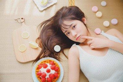 最有财运的女星座 哪些星座的人财运爆棚