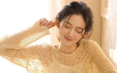 最有财运的女星座 哪些星座的人财运爆棚
