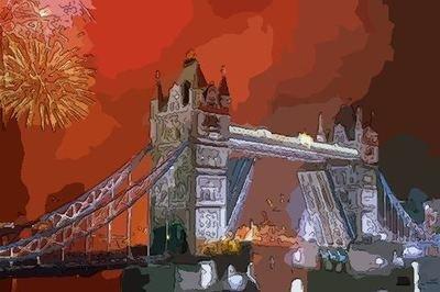 是什么让狮子座成为领导者 他们有着自己的过人之处 是什么让狮子座成为领导者 他们有着自己的过人之处