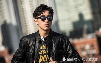 是什么让狮子座成为领导者 他们有着自己的过人之处 是什么让狮子座成为领导者 他们有着自己的过人之处