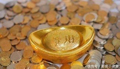 最有赚钱头脑的生肖 赚钱很厉害的生肖