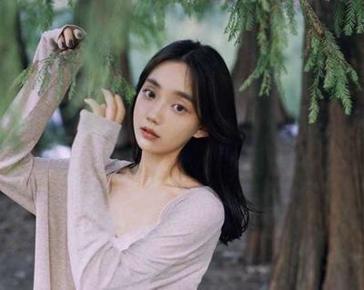 是富豪的生肖女 注定能成为富豪的生肖女
