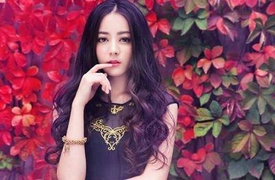 是富豪的生肖女 注定能成为富豪的生肖女