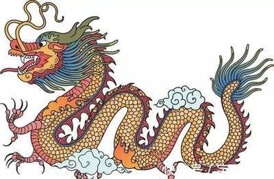 最有领导能力的生肖 领导能力强是什么生肖