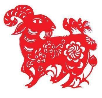 最有领导能力的生肖 领导能力强是什么生肖