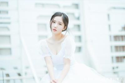最有魅力的4个星座女 哪些星座的女人最有魅力