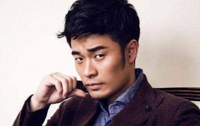 最有魅力的男人面相怎么看 这几种面相的男人很有魅力