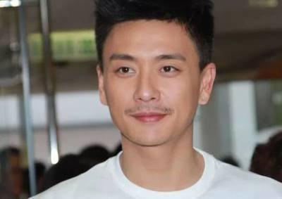最有魅力的男人面相怎么看 这几种面相的男人很有魅力
