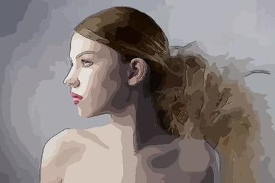 最毒女人心指什么生肖 狠毒的女人是哪些生肖