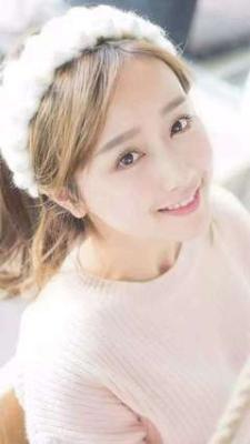 最没出息的星座(最没出息的星座排名) 最没出息的星座(最没出息的星座排名)