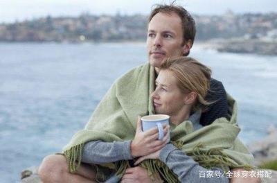 最没担当的星座男 有责任心靠得住的男人