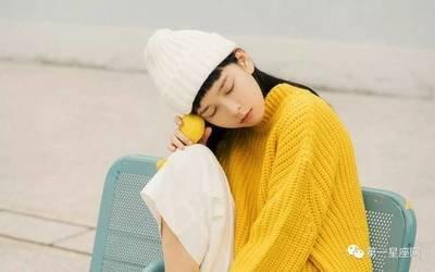 最没有责任感的生肖 毫无责任心的生肖有哪些