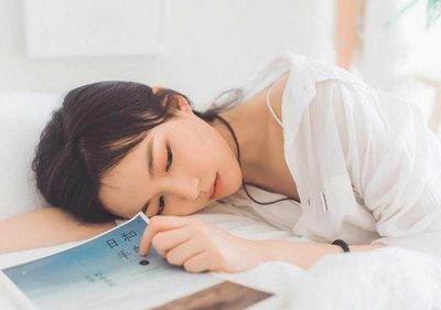 晚婚主义者说的就是这些生肖 什么生肖的人会晚婚