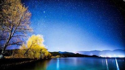 最没良心的3大生肖男容易伤害他人