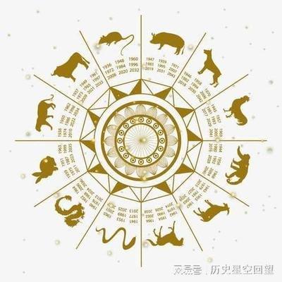 最没良心的生肖 什么生肖的人毫无良心