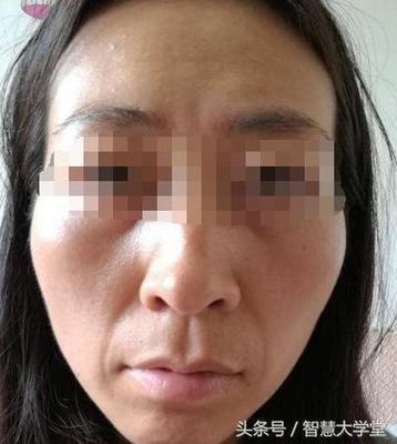 晚婚女生的面相分析 哪些女人适合晚婚