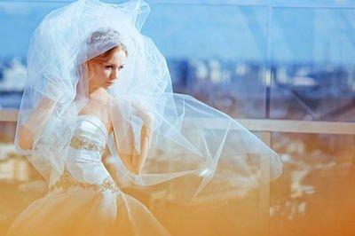 晚婚幸福的星座女 晚结婚反而好的女人