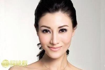 晚婚幸福的面相是怎样的 哪些女人晚结婚好