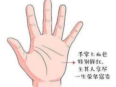 如何避免在工作中失去贵人相助注意风水
