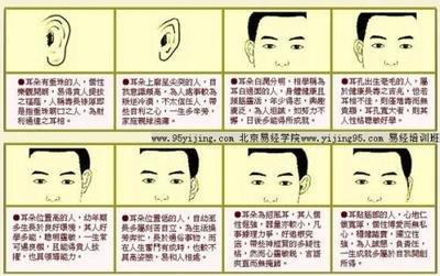 晚婚才能嫁得好的面相怎么样 女人适合晚婚的面相