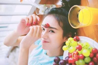 晚婚能嫁的好的星座 晚婚但是婚后很幸福的人
