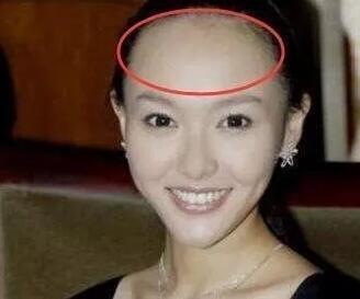 晚婚面相：女人什么面相是晚婚的命运